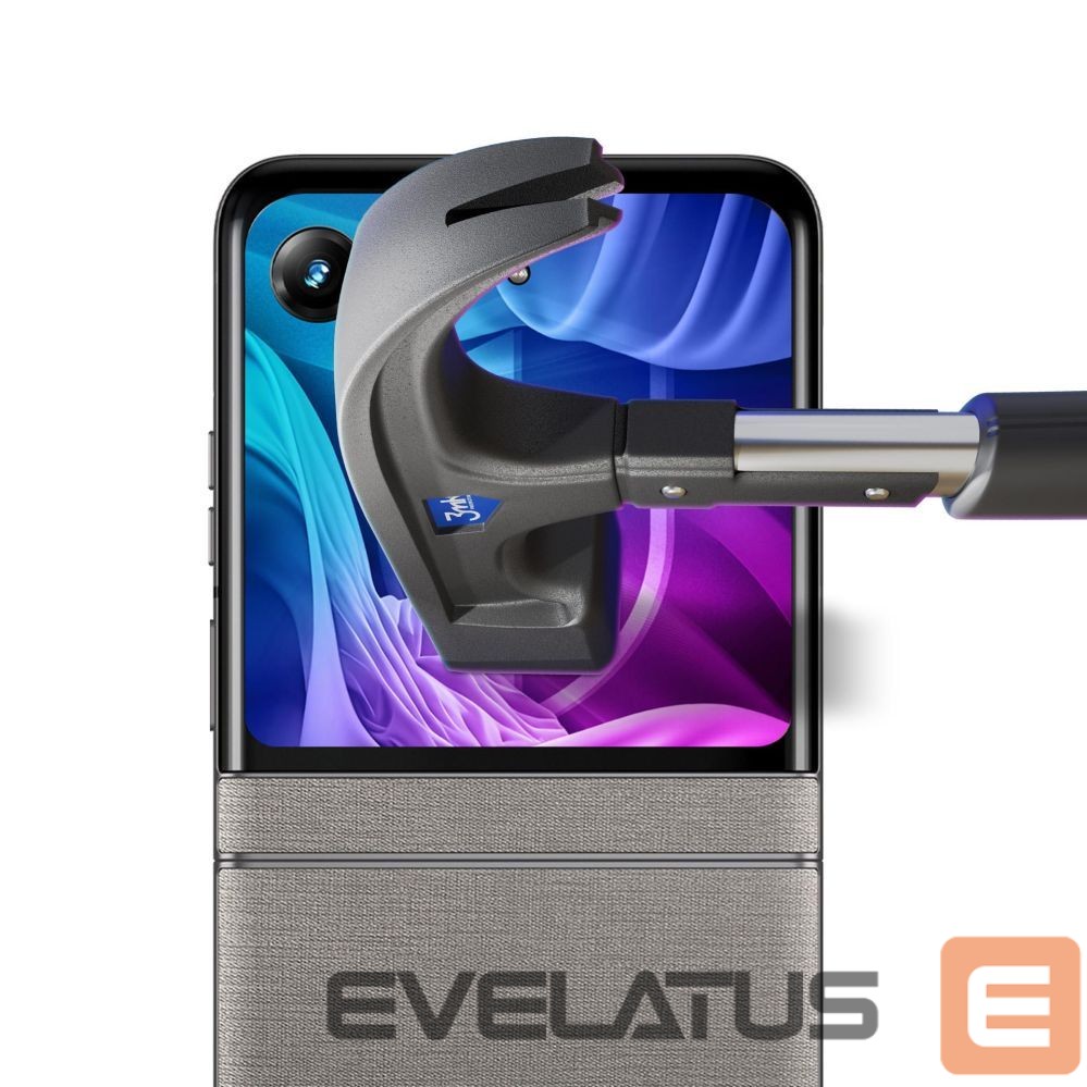 Other goods 3MK 3mk SilkyMatt Pro Matte Film for Motorola Razr 70