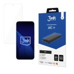Other goods 3MK  3mk ARC+ protective foil for Xiaomi 17T 