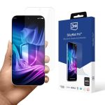 Other goods 3MK  3mk SilkyMatt Pro  matte foil for Xiaomi 17T 
