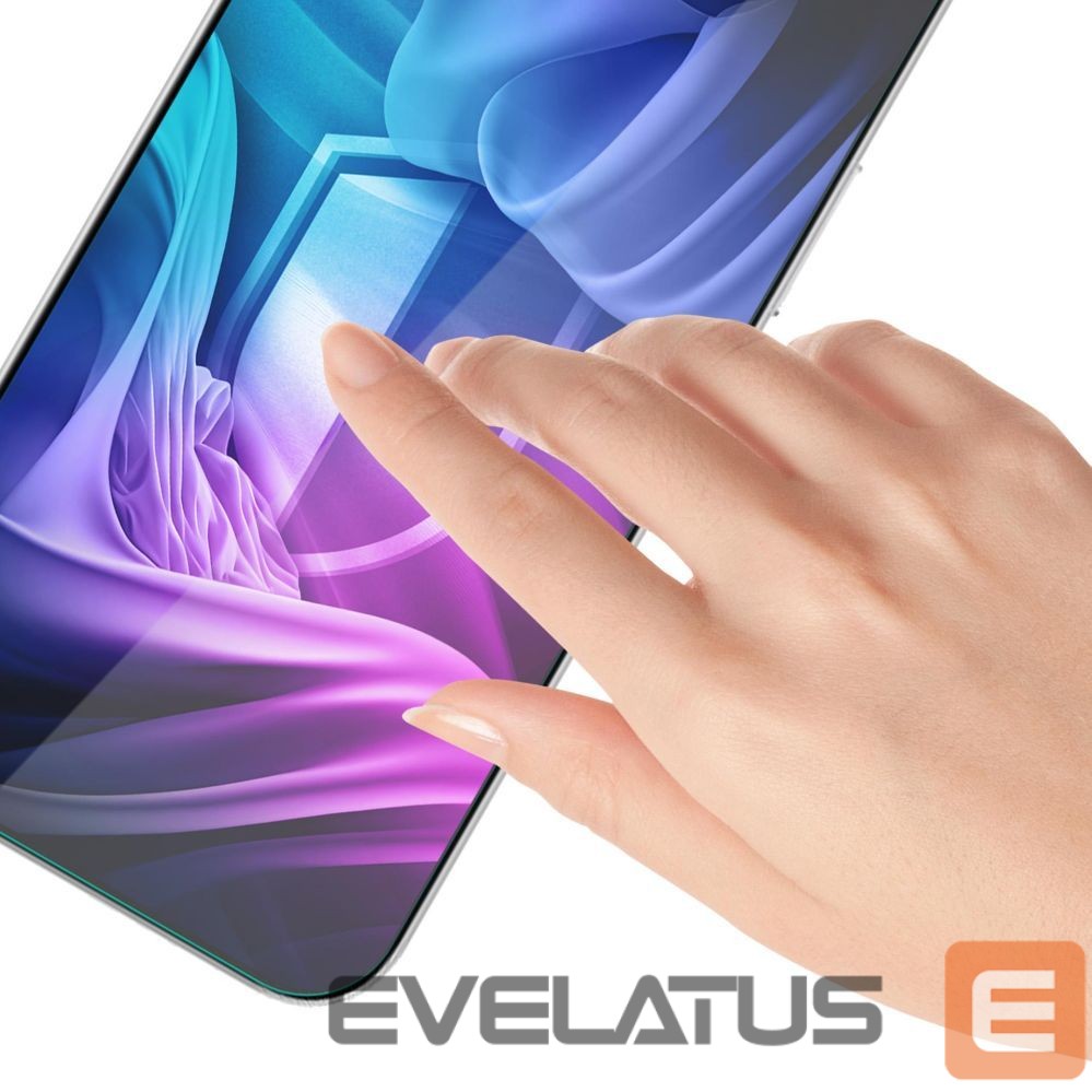 Other goods 3MK 3mk SilkyMatt Pro matte foil for Xiaomi 17T