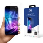 Other goods 3MK  3mk SilkyMatt Pro  matte film for Xiaomi 17T Pro 