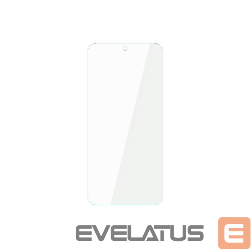 Other goods 3MK 3mk SilkyMatt Pro matte film for Xiaomi 17T Pro