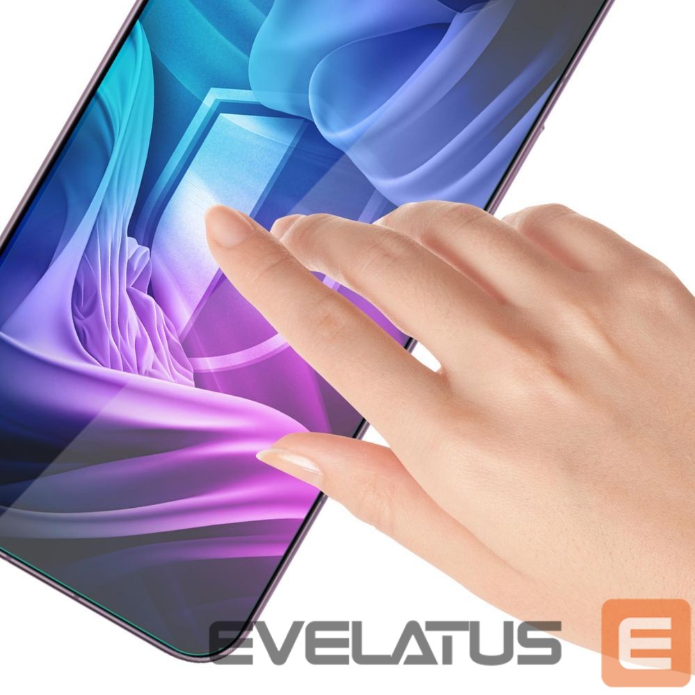 Other goods 3MK 3mk SilkyMatt Pro matte film for Xiaomi 17T Pro