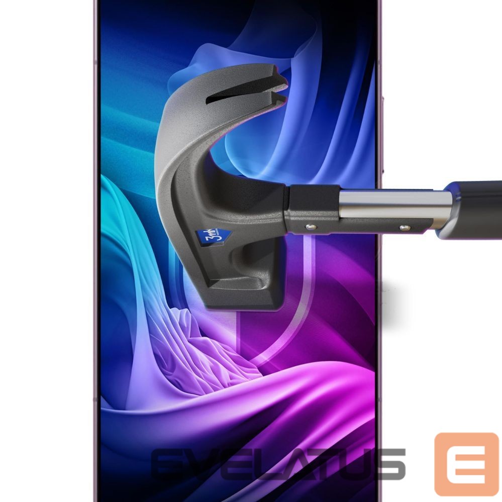 Other goods 3MK 3mk SilkyMatt Pro matte film for Xiaomi 17T Pro