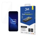 Protective glass 3MK  3mk SilverProtection+ protective film for Xiaomi 17T Pro 