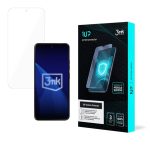 Other goods 3MK  Gaming foil 3mk 1UP for Motorola Moto G87 