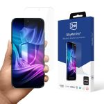 Other goods 3MK  3mk SilkyMatt Pro  Matte Film for Motorola Moto G87 
