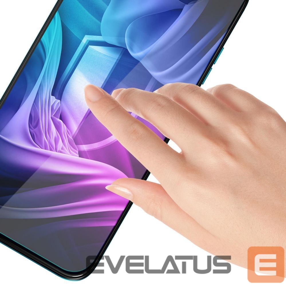 Other goods 3MK 3mk SilkyMatt Pro Matte Film for Motorola Moto G87