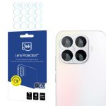 Other goods 3MK  3mk Lens Protection  Hybrid Camera Lens Glass for Xiaomi 17T 