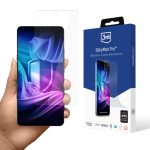 Other goods 3MK  3mk SilkyMatt Pro  Matte Film for Motorola Signature 