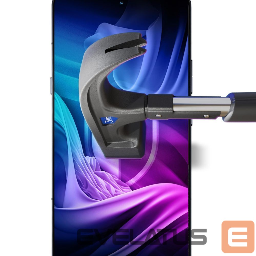 Other goods 3MK 3mk SilkyMatt Pro Matte Film for Motorola Signature