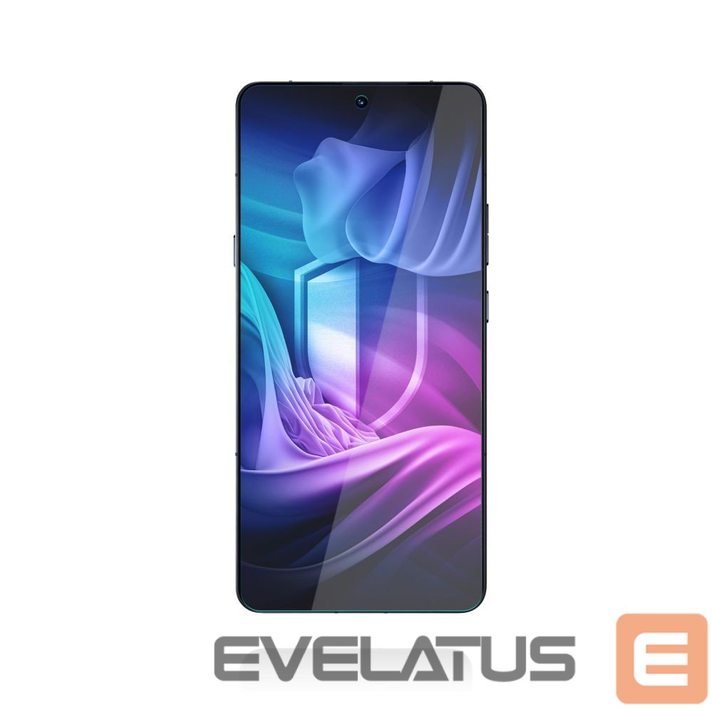 Other goods 3MK 3mk SilkyMatt Pro Matte Film for Motorola Signature