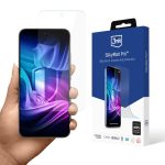 Other goods 3MK  3mk SilkyMatt Pro  Matte Film for Realme 16 5G 