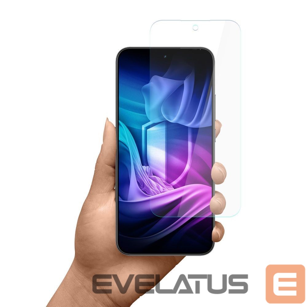 Other goods 3MK 3mk SilkyMatt Pro Matte Film for Realme 16 5G
