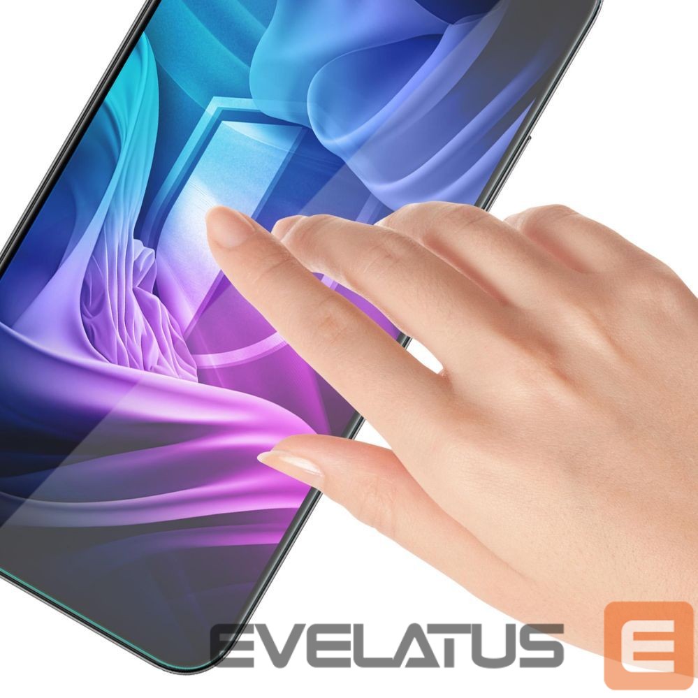 Other goods 3MK 3mk SilkyMatt Pro Matte Film for Realme 16 5G