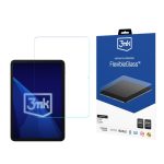 Other goods 3MK  3mk FlexibleGlass  hybrid glass for Xiaomi Poco Pad C1 