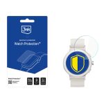 Other goods 3MK  3mk Watch Protection FlexibleGlass Hybrid Glass for Realme Watch S5 