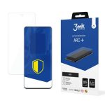 Protective glass 3MK  Xiaomi 12 Lite - 3mk ARC+ 