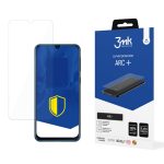 Other Phone Accessory 3MK  3mk ARC+ foil for Samsung Galaxy M21 