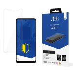 Other Phone Accessory 3MK  3mk ARC+ foil for Motorola Moto G60 / G60s 