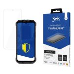 Other Phone Accessory 3MK  3mk FlexibleGlass  hybrid glass for Doogee V Max 