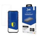 Other Phone Accessory 3MK  3mk FlexibleGlass  hybrid glass for Doogee V10 