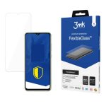 Other Phone Accessory 3MK  3mk FlexibleGlass  hybrid glass for Cubot Note 30 
