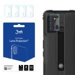 Other Phone Accessory 3MK  3mk Lens Protection  hybrid camera glass for Hammer Blade 5G 