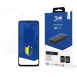 Other Phone Accessory 3MK  3mk ARC+ foil on Oppo A17 