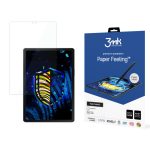 Protective film 3MK  3mk Paper Feeling  matte foil for Samsung Galaxy Tab S5e 