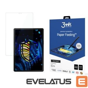 Protective film 3MK  3mk Paper Feeling  matte foil for Samsung Galaxy Tab S5e 