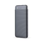 Power bank Forever  Forever power bank TB-100S 5000 mAh black 