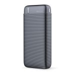 Power bank Forever  Forever power bank TB-100L 20000 mAh black 