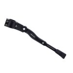 Bicycle accessory Forever Outdoor  Bikes kickstand Forever Outdoor 