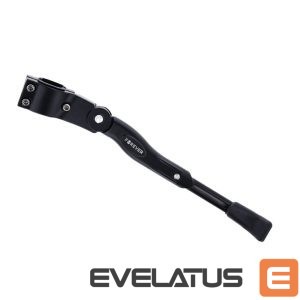 Bicycle accessory Forever Outdoor  Bikes kickstand Forever Outdoor 