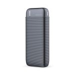Power bank Forever  Forever power bank TB-100M 10000 mAh black 