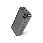Power bank Forever  Forever power bank TB-300L PD QC 22,5W 20000 mAh black 