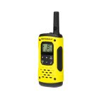 Radios Motorola  Motorola Talkabout T92 H2O twin-pack 