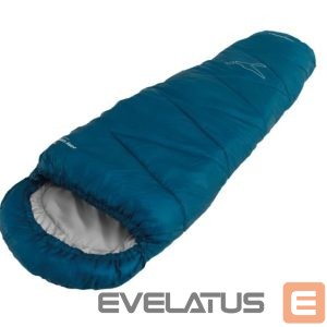 Hair straightener Easy Camp  Starling Mummy | Sleeping Bag | 170 x 60 x 45 cm | For Children | Two-way open-end, autolock 