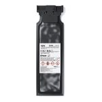 Printer accessories EPSON  UltraChrome UV C13T53RA20 | Ink Cartrige | White 