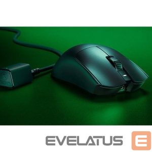 Computer mouse Razer  Viper V3 Pro Gaming Mouse, Wireless, Black 