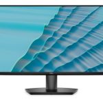 Monitor Dell  LCD SE2726H 27" IPS FHD/1920×1080/HDMI/Black | 