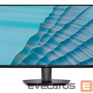 Monitor Dell  LCD SE2726H 27" IPS FHD/1920×1080/HDMI/Black | 