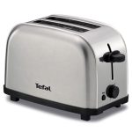 Toster TEFAL  TT330D | 