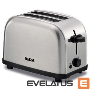 Toster TEFAL  TT330D | 