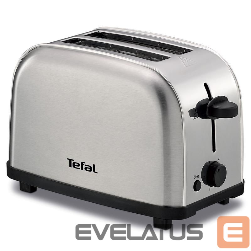 Toster TEFAL TT330D |