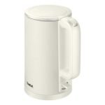Teapot TEFAL  Kettle Thermo Protect,  | 