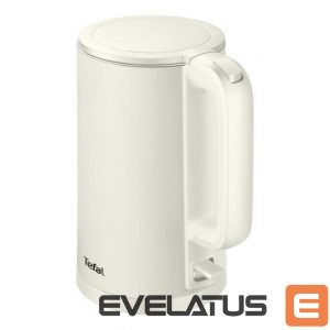 Teapot TEFAL  Kettle Thermo Protect,  | 