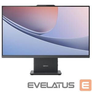 Personal computer Lenovo  Idea Centre AIO 27 ILL11 27 FHD ULT7-256V/16GB/512GB/Intel Arc Graphics 140V/WIN11 Home/ENG kbd/2Y Warranty |  IdeaCentre | 27ILL11 | Desktop | AIO | 27 " | Intel Core Ultra 7 | 256V | 16 GB | LPDDR5x | 512 GB | Intel Graphics | No Optical drive | English | Windows 11 Home | Warranty 24 month(s) 