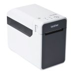 Printer Brother  TD-2020A | Mono | Thermal | Label Printer 